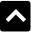 arrow_up